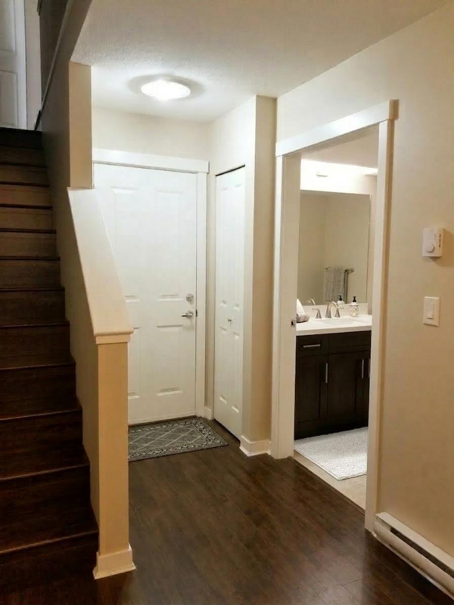 181 2729 158 Street, Surrey, British Columbia  V3Z 1P4 - Photo 6 - R3115986