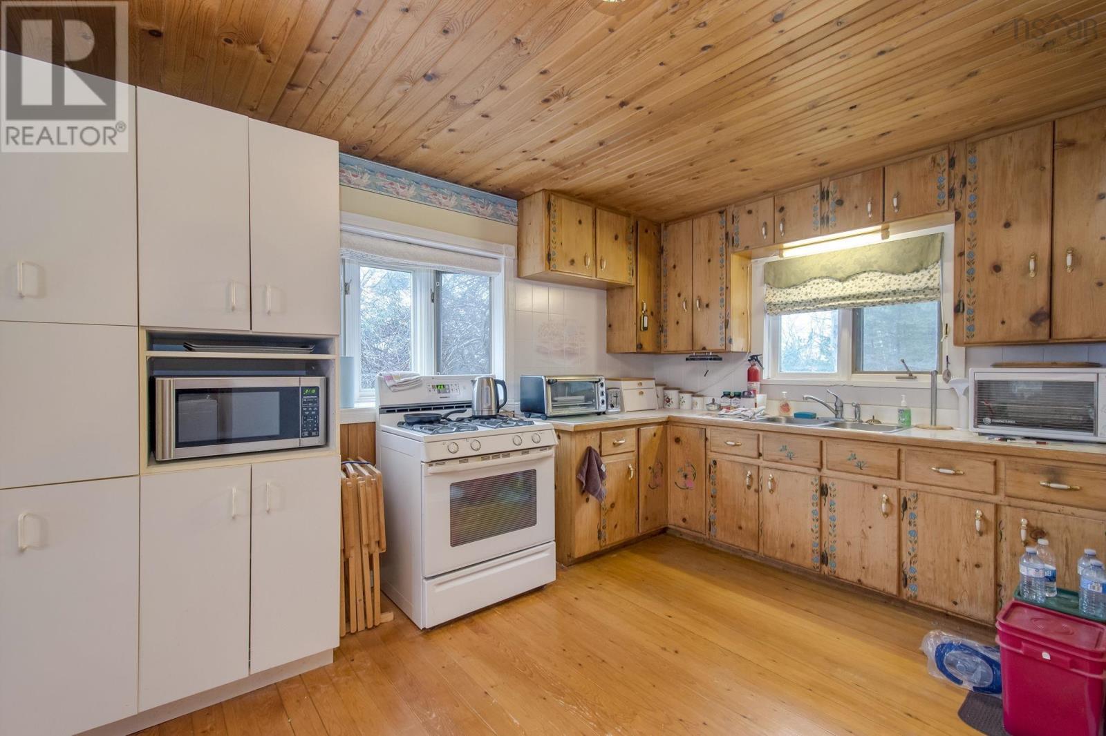 323 Conrads Road, Hubbards, Nova Scotia  B0J 1T0 - Photo 11 - 202606215