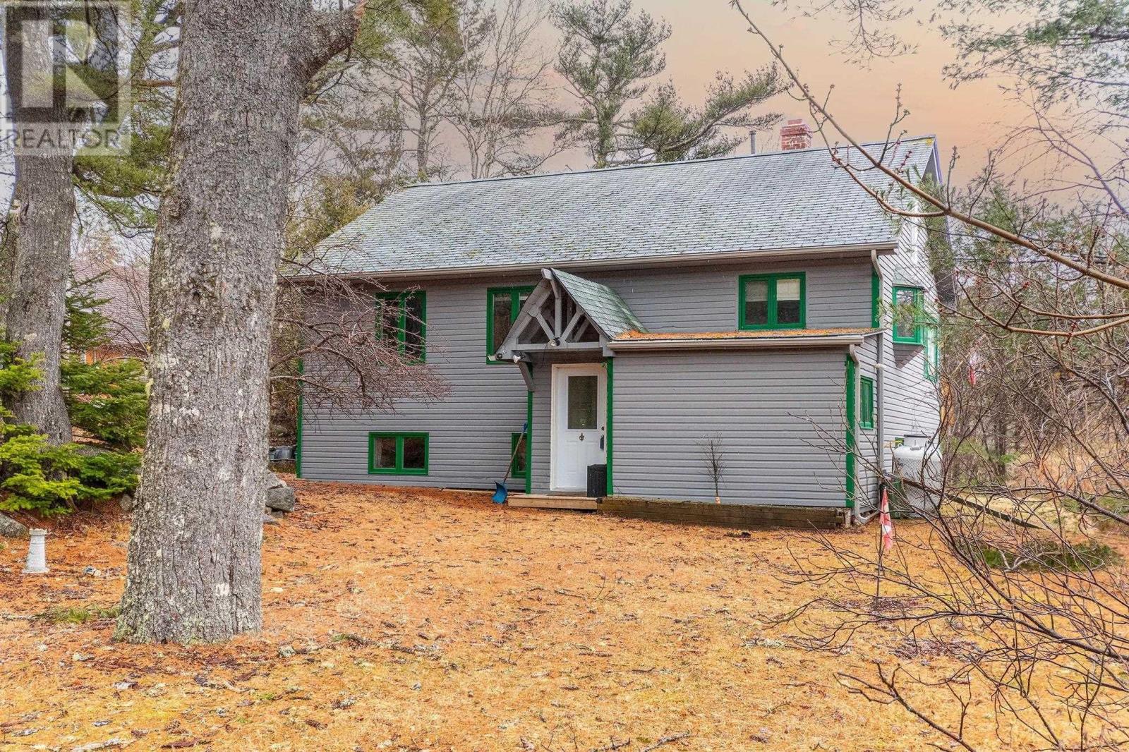 323 Conrads Road, Hubbards, Nova Scotia