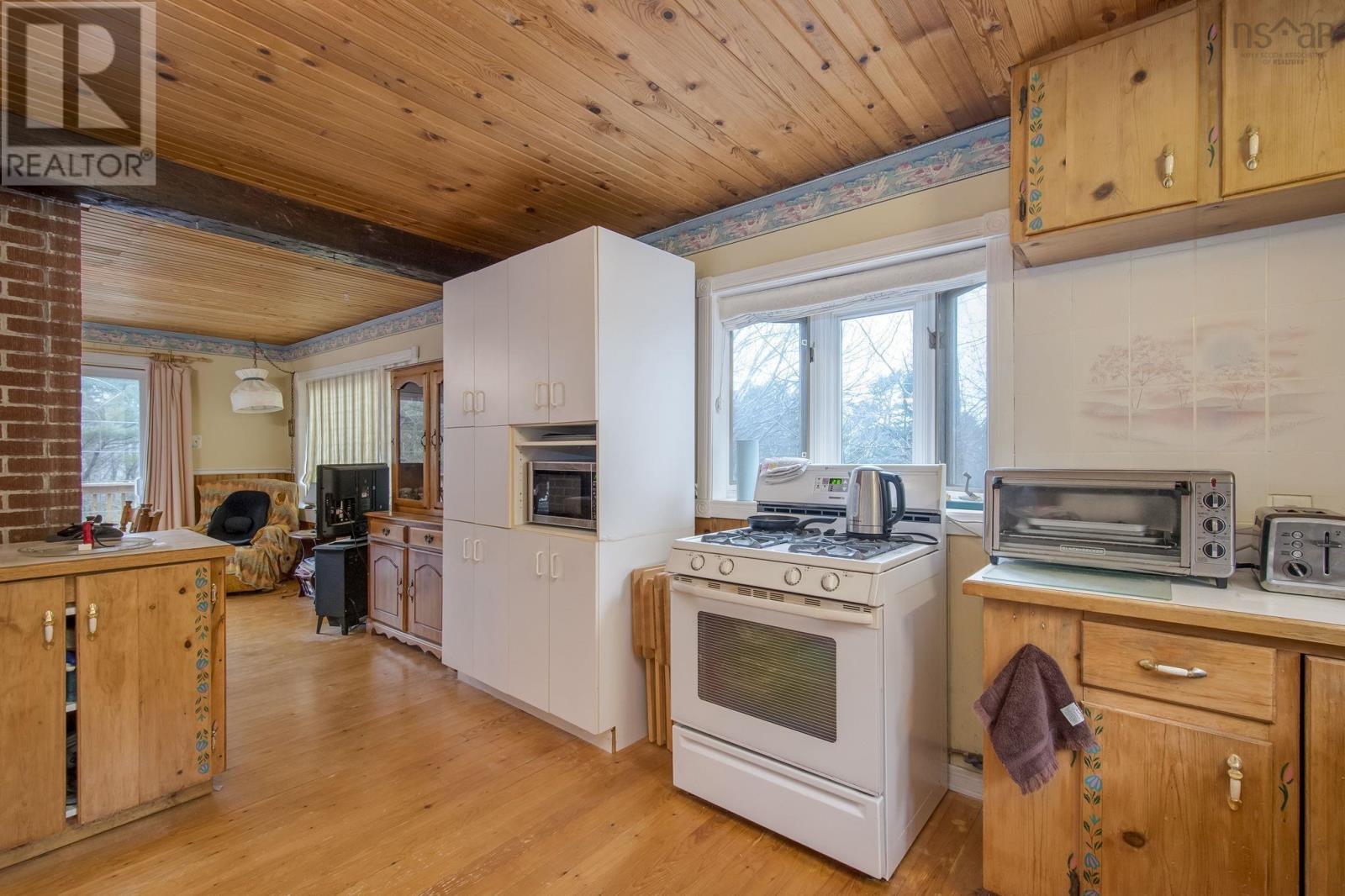 323 Conrads Road, Hubbards, Nova Scotia  B0J 1T0 - Photo 13 - 202606215