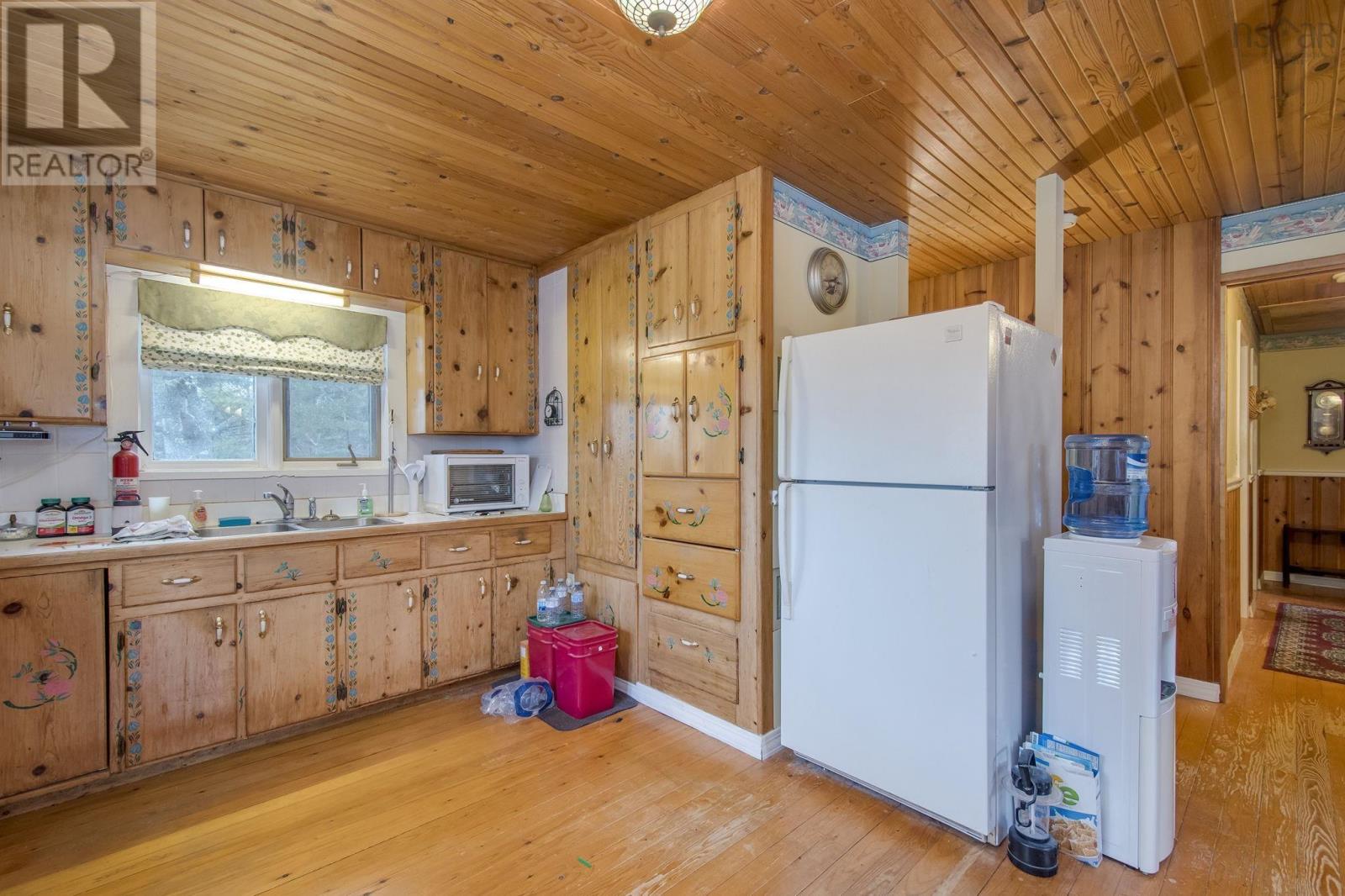 323 Conrads Road, Hubbards, Nova Scotia  B0J 1T0 - Photo 12 - 202606215