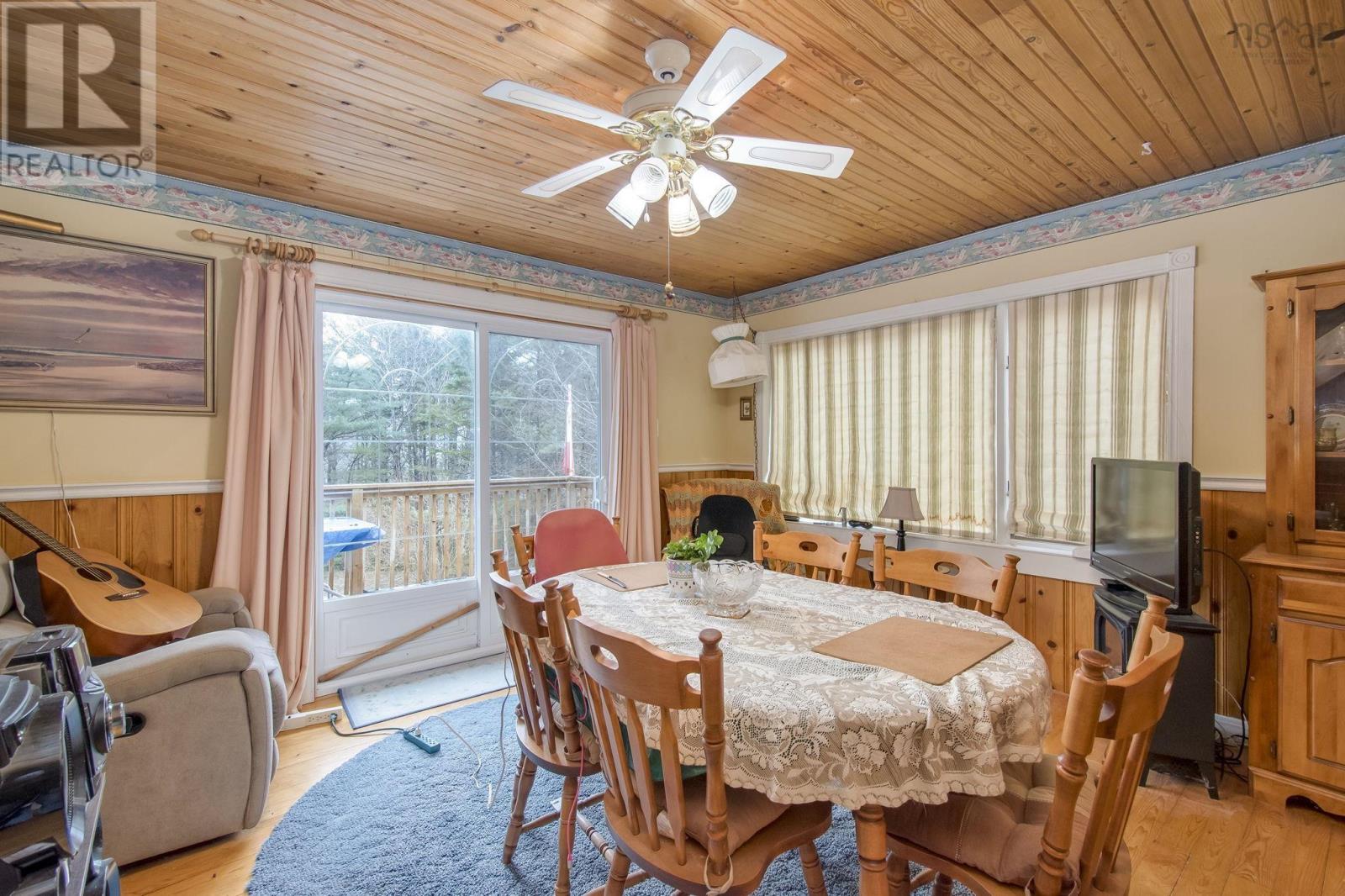 323 Conrads Road, Hubbards, Nova Scotia  B0J 1T0 - Photo 10 - 202606215