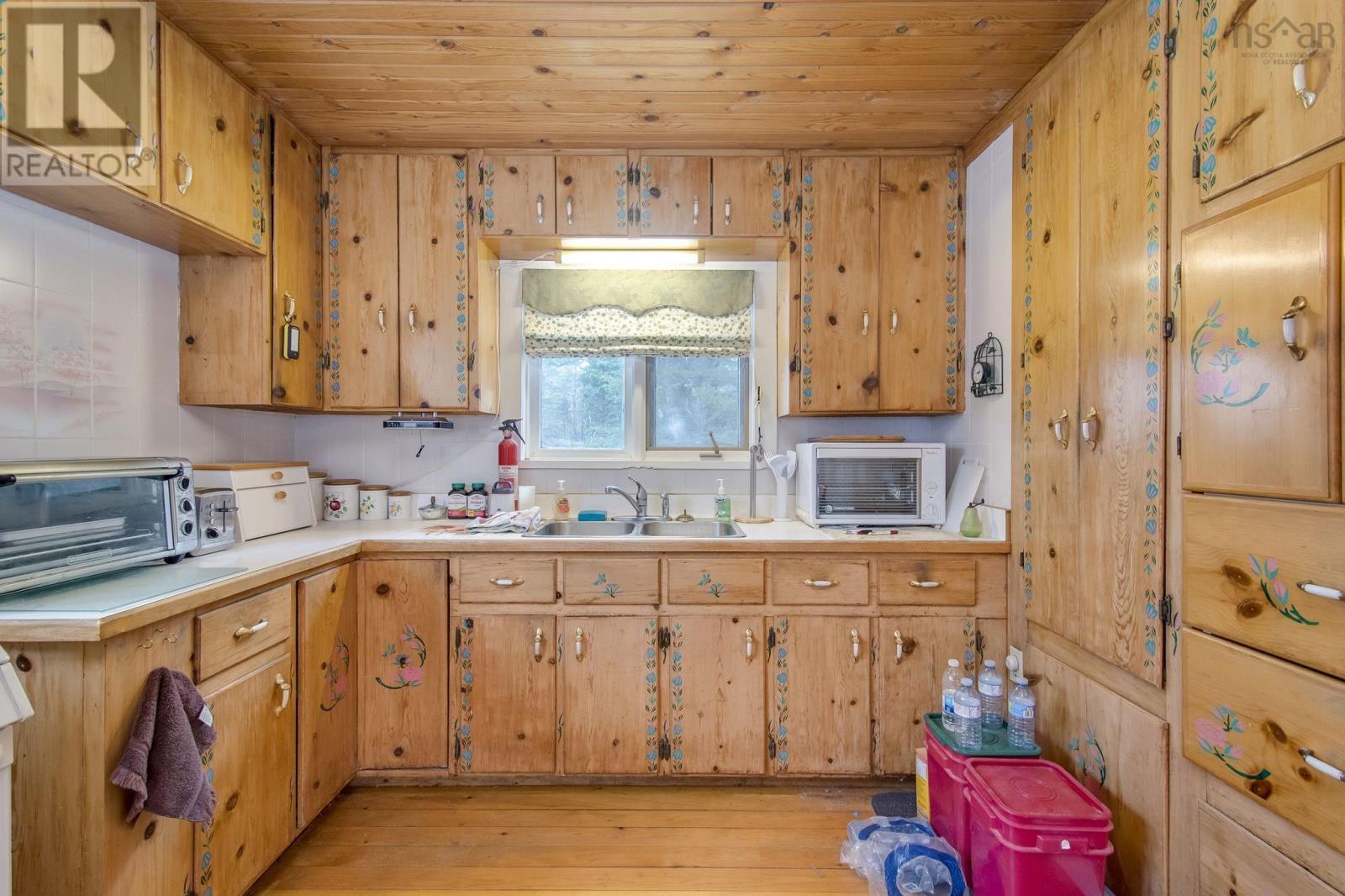 323 Conrads Road, Hubbards, Nova Scotia  B0J 1T0 - Photo 14 - 202606215