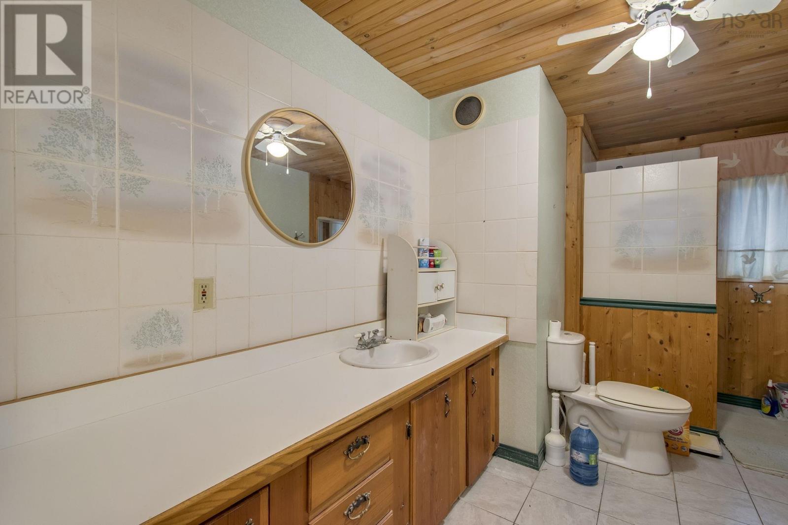 323 Conrads Road, Hubbards, Nova Scotia  B0J 1T0 - Photo 15 - 202606215