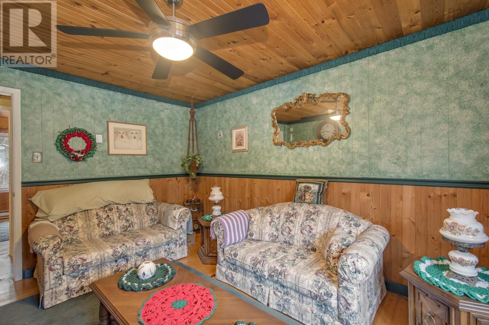 323 Conrads Road, Hubbards, Nova Scotia  B0J 1T0 - Photo 19 - 202606215