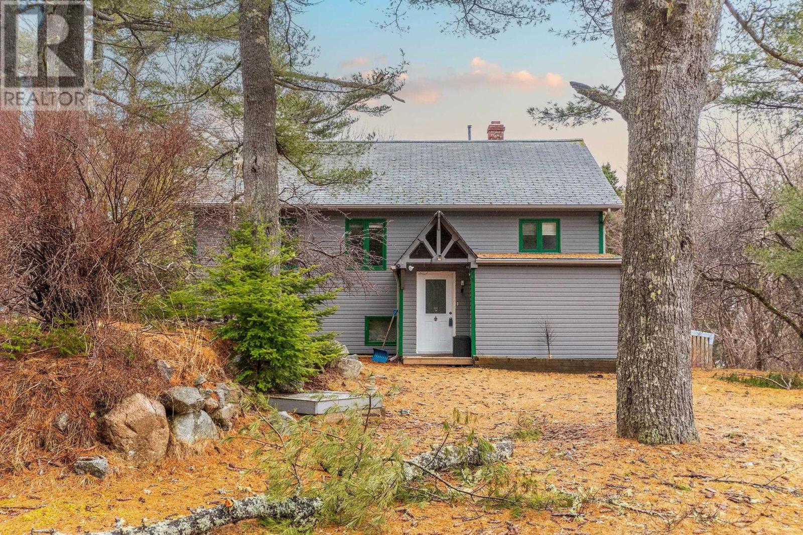 323 Conrads Road, Hubbards, Nova Scotia  B0J 1T0 - Photo 2 - 202606215