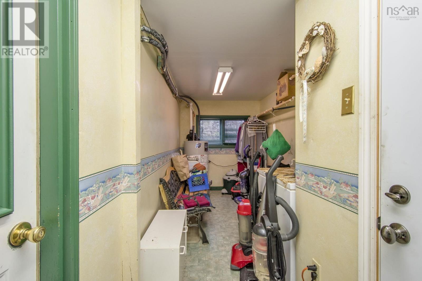 323 Conrads Road, Hubbards, Nova Scotia  B0J 1T0 - Photo 36 - 202606215