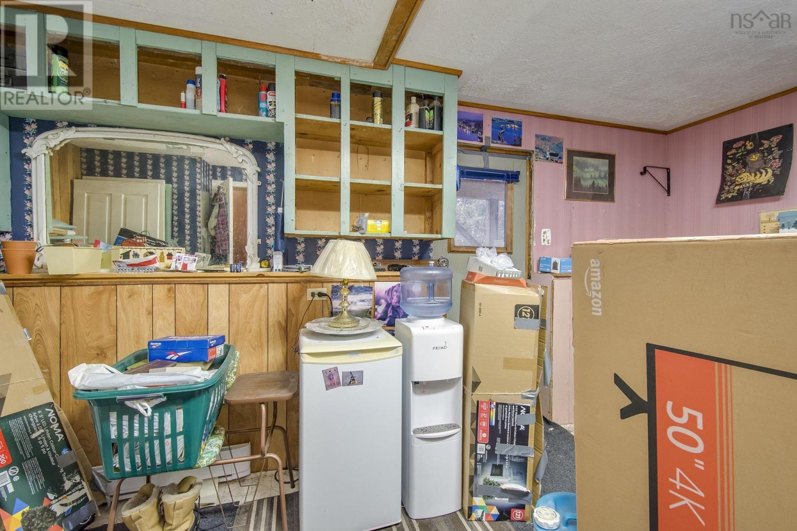 323 Conrads Road, Hubbards, Nova Scotia  B0J 1T0 - Photo 26 - 202606215