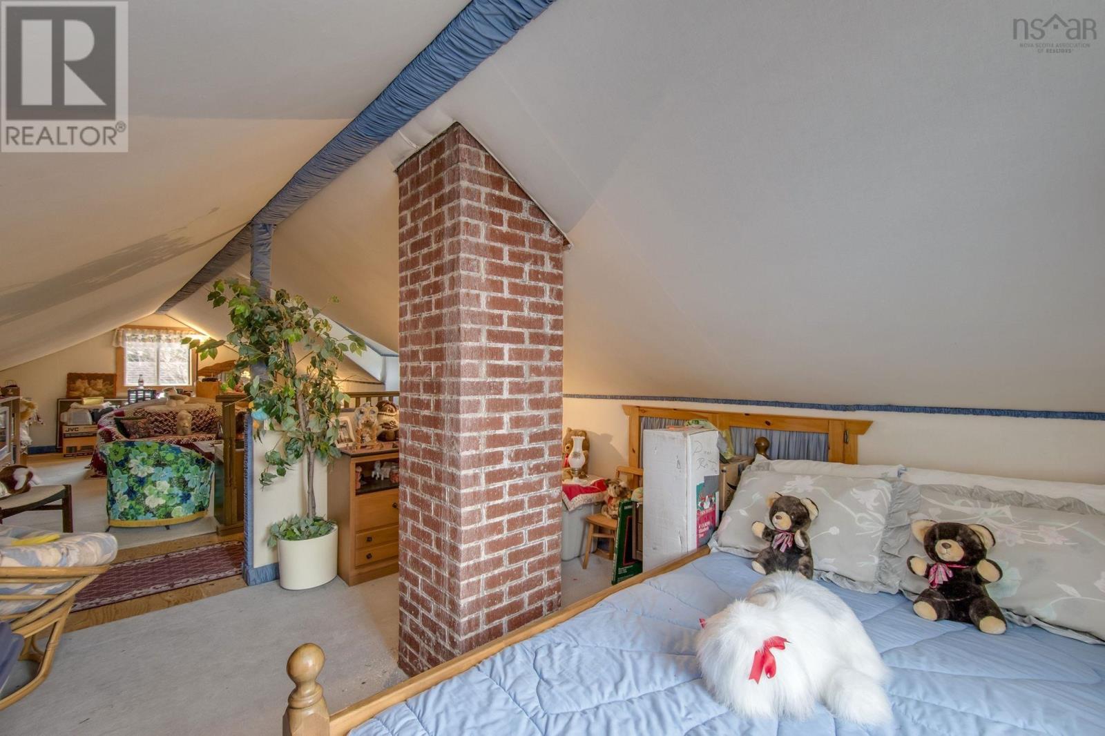 323 Conrads Road, Hubbards, Nova Scotia  B0J 1T0 - Photo 7 - 202606215