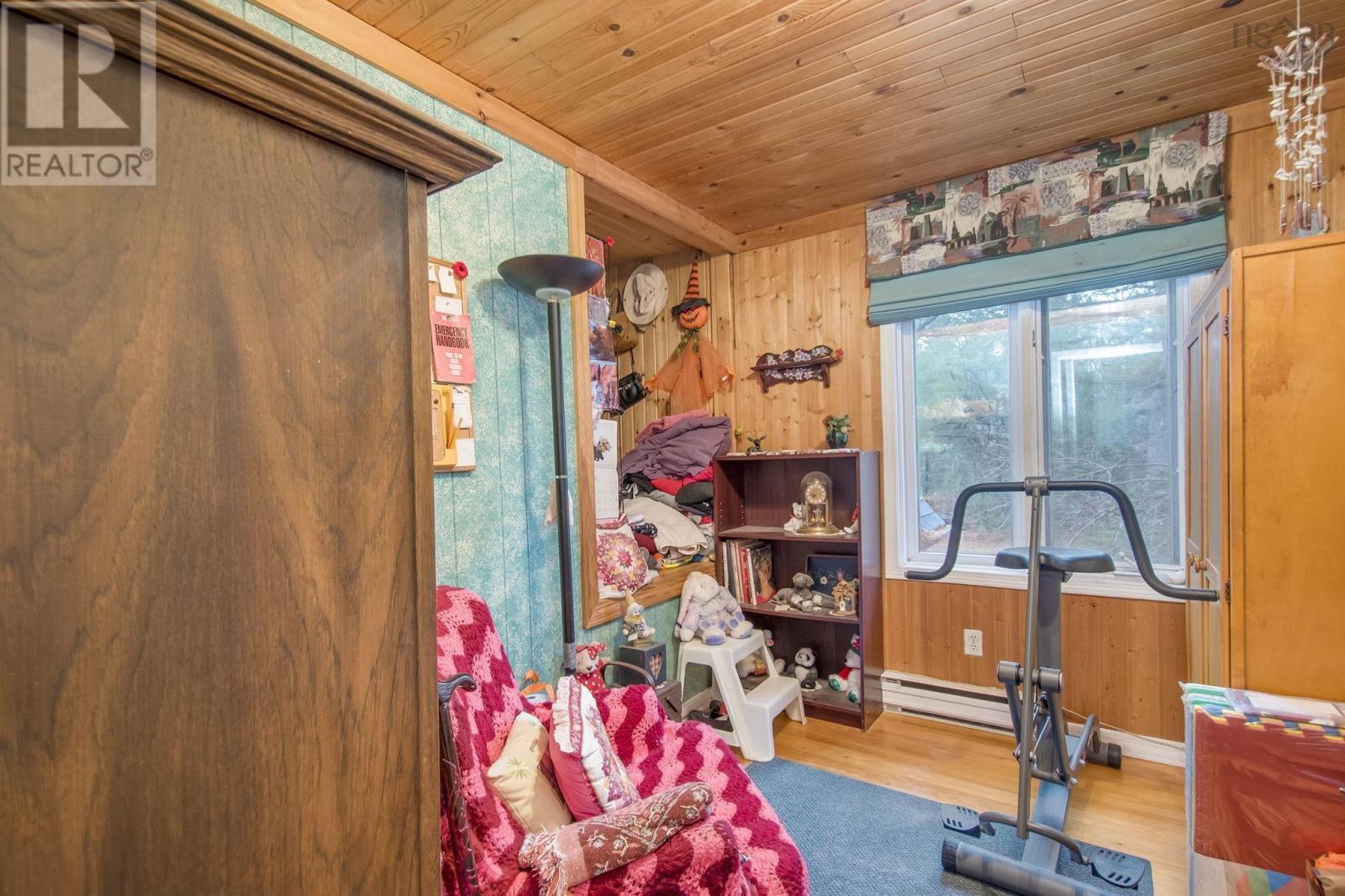 323 Conrads Road, Hubbards, Nova Scotia  B0J 1T0 - Photo 16 - 202606215