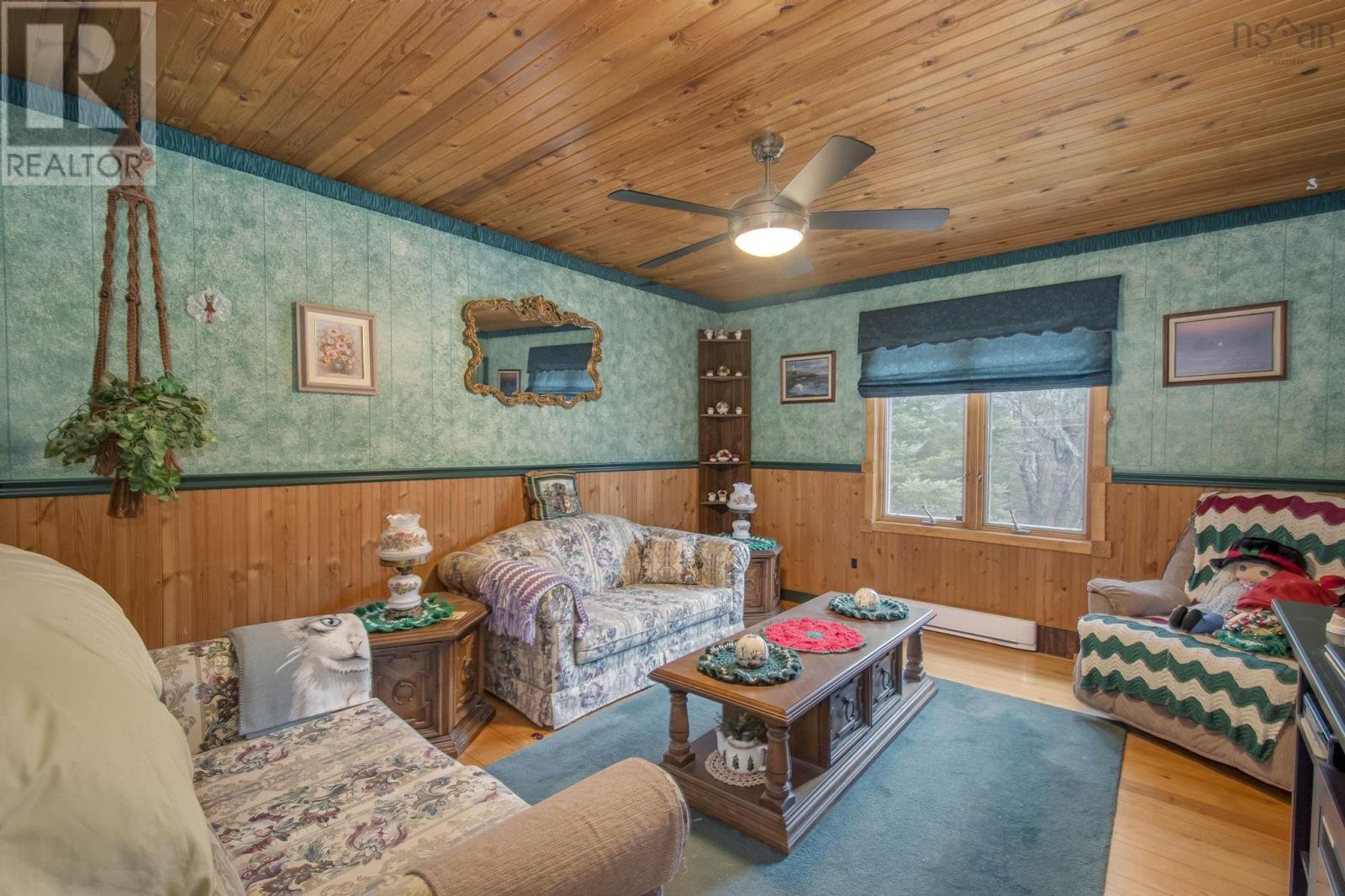 323 Conrads Road, Hubbards, Nova Scotia  B0J 1T0 - Photo 17 - 202606215