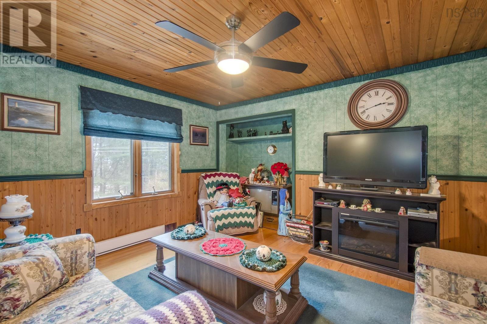 323 Conrads Road, Hubbards, Nova Scotia  B0J 1T0 - Photo 18 - 202606215