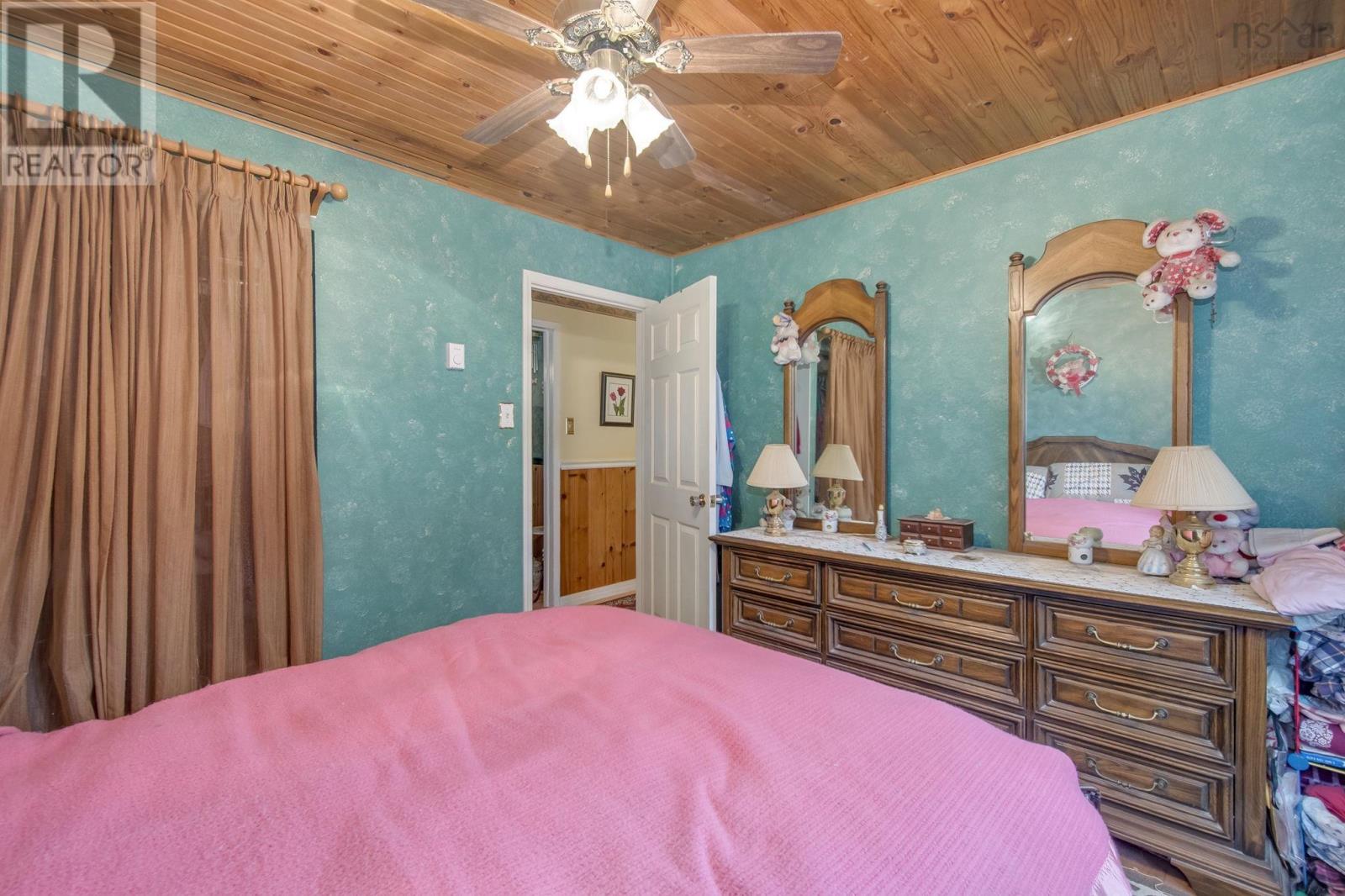 323 Conrads Road, Hubbards, Nova Scotia  B0J 1T0 - Photo 22 - 202606215