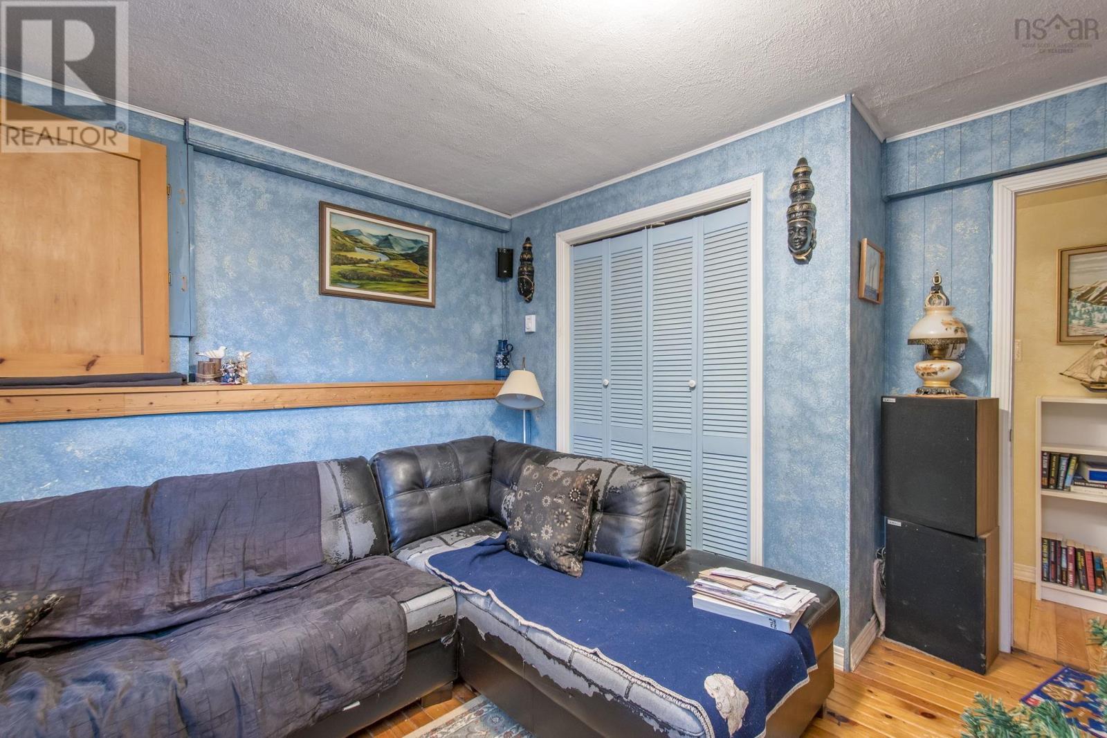 323 Conrads Road, Hubbards, Nova Scotia  B0J 1T0 - Photo 32 - 202606215