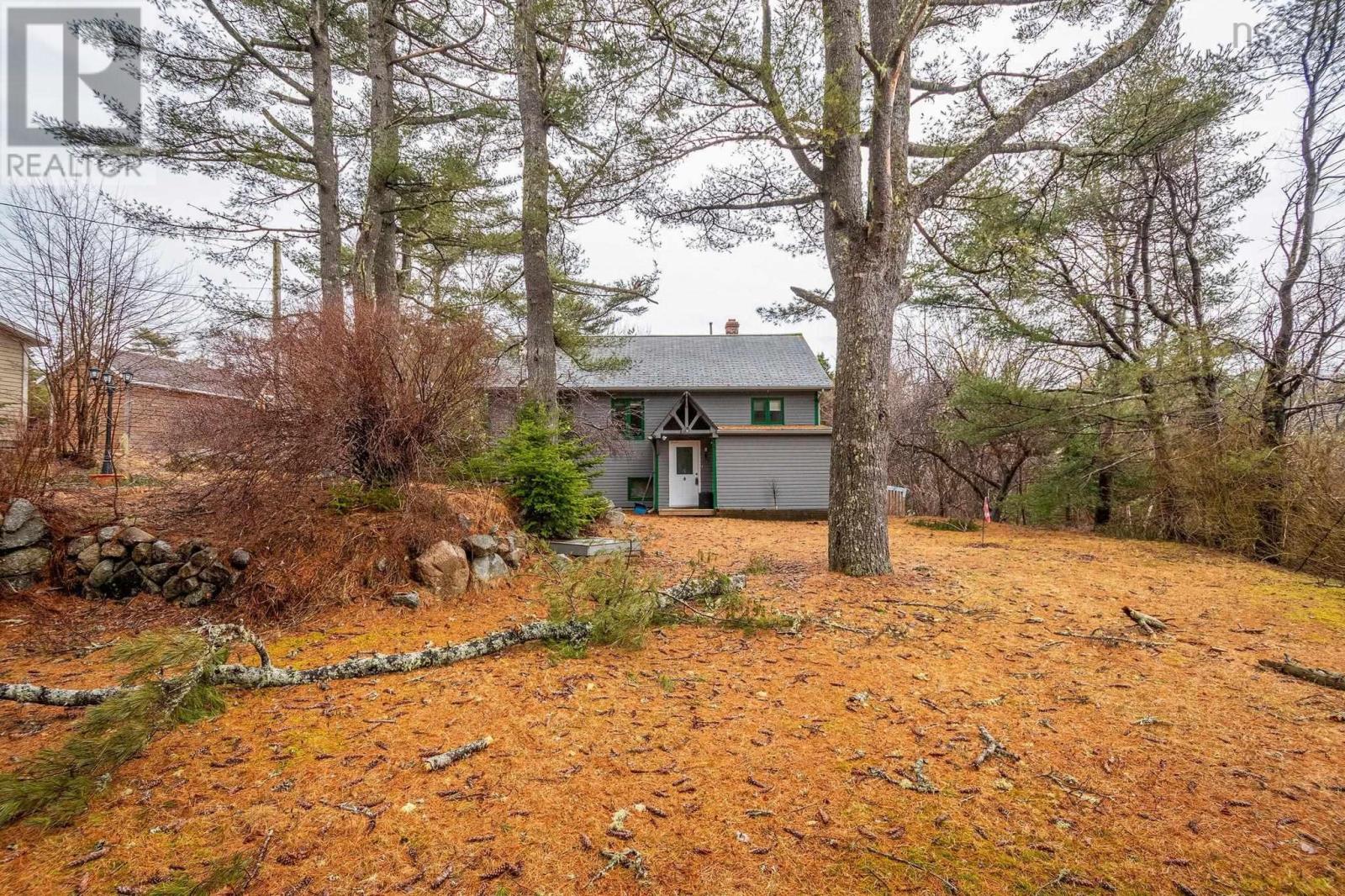 323 Conrads Road, Hubbards, Nova Scotia  B0J 1T0 - Photo 41 - 202606215