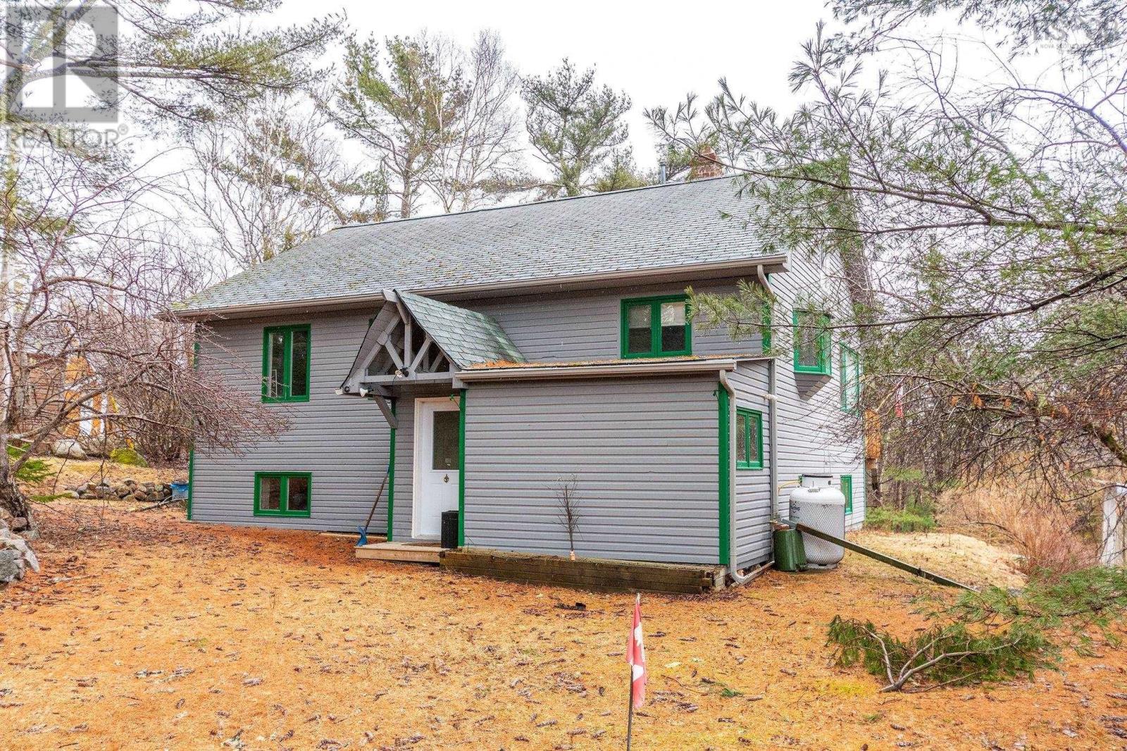 323 Conrads Road, Hubbards, Nova Scotia  B0J 1T0 - Photo 39 - 202606215