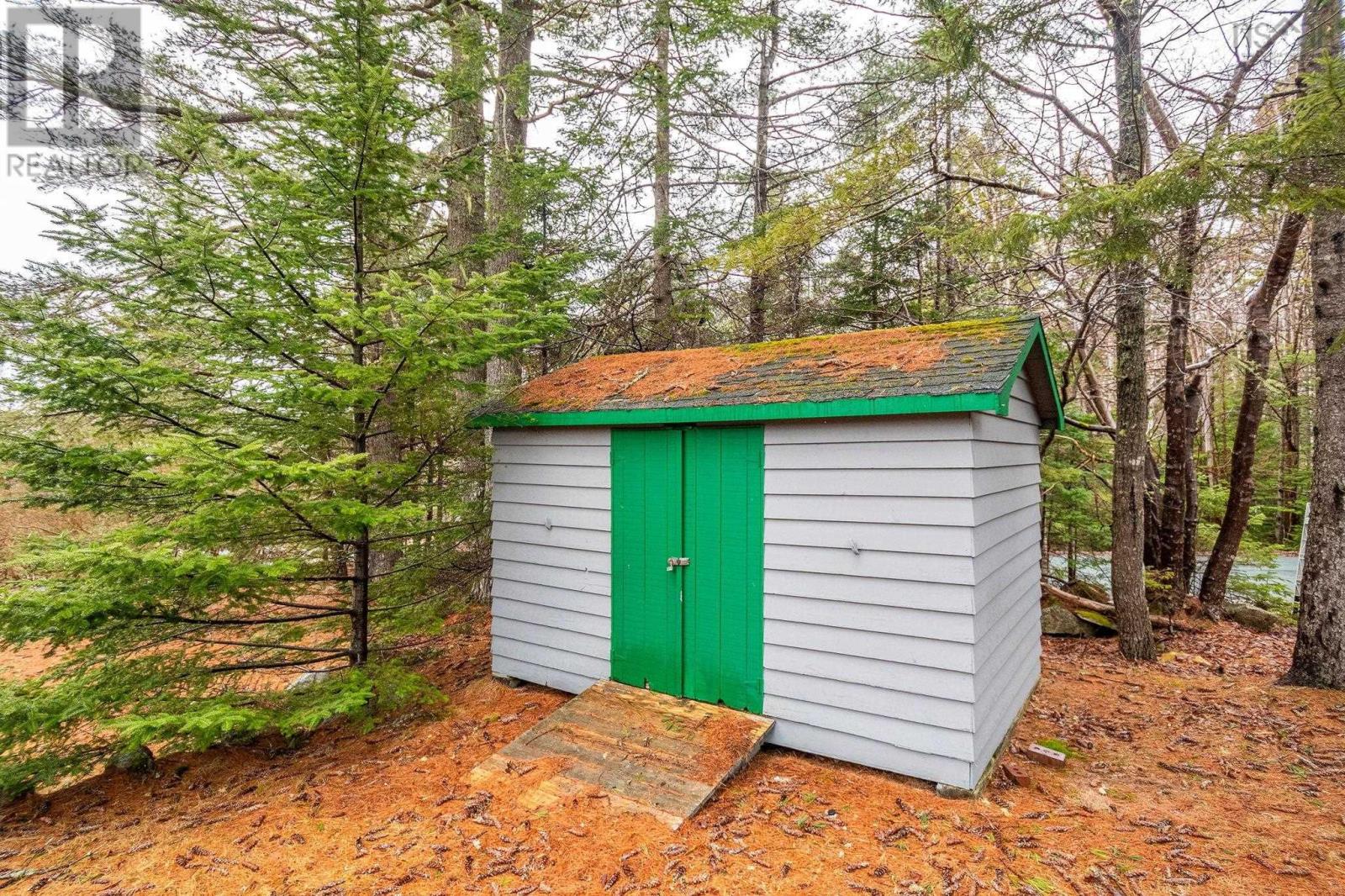 323 Conrads Road, Hubbards, Nova Scotia  B0J 1T0 - Photo 43 - 202606215