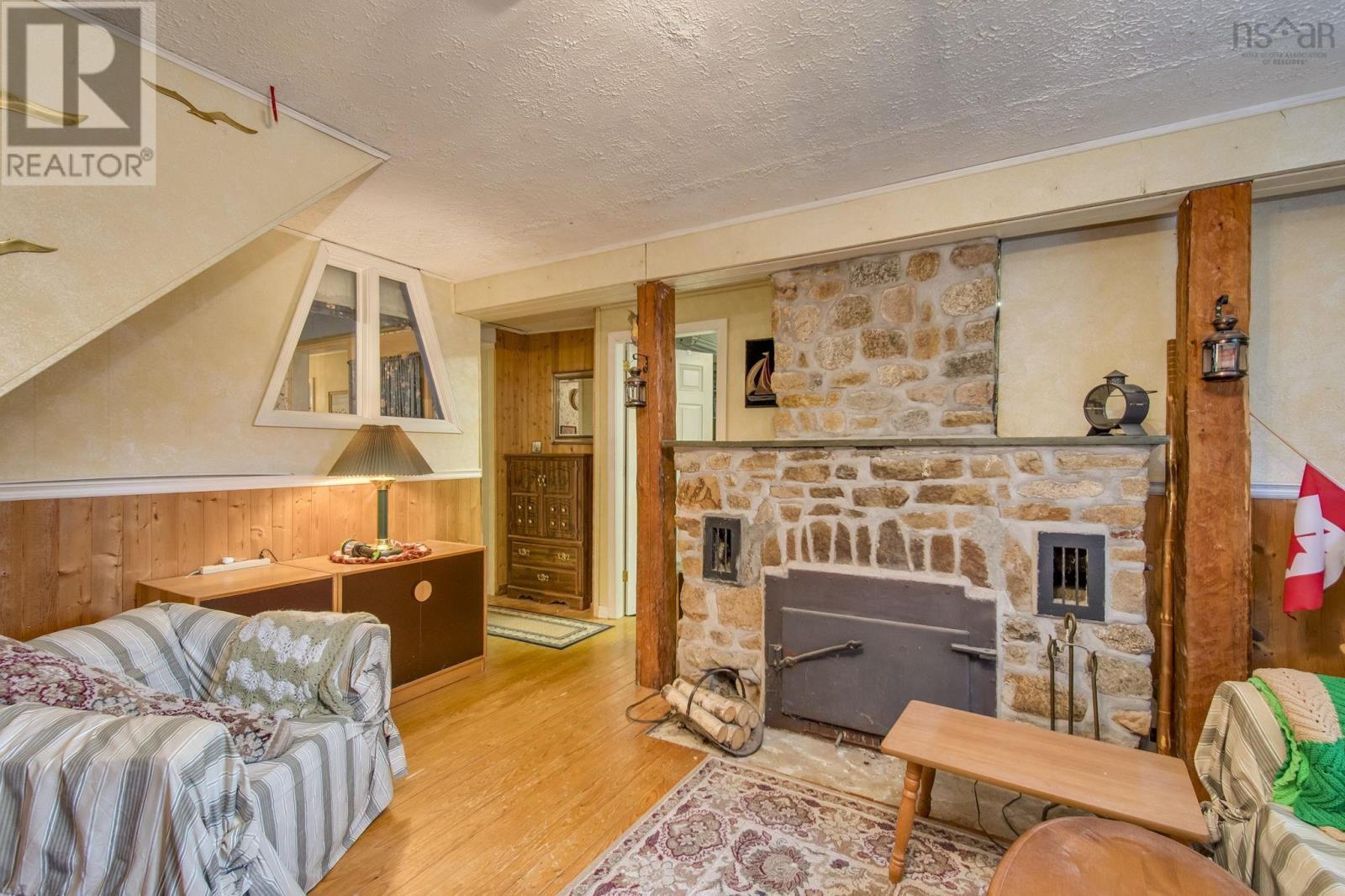 323 Conrads Road, Hubbards, Nova Scotia  B0J 1T0 - Photo 25 - 202606215