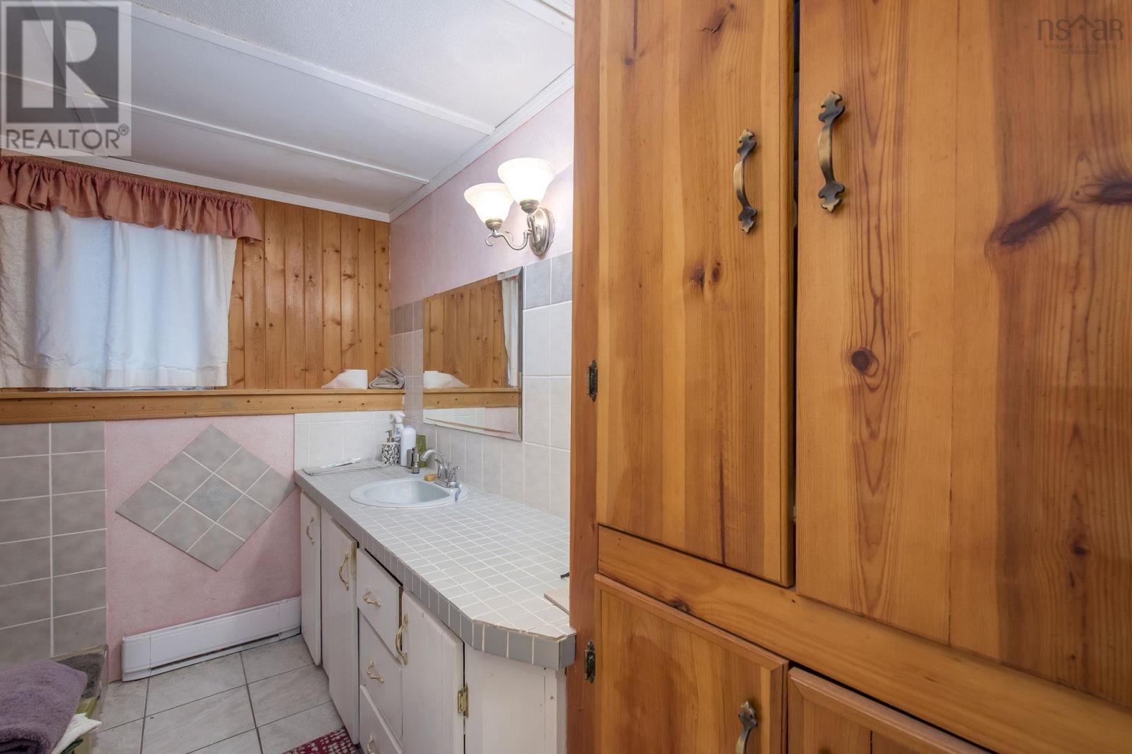 323 Conrads Road, Hubbards, Nova Scotia  B0J 1T0 - Photo 28 - 202606215