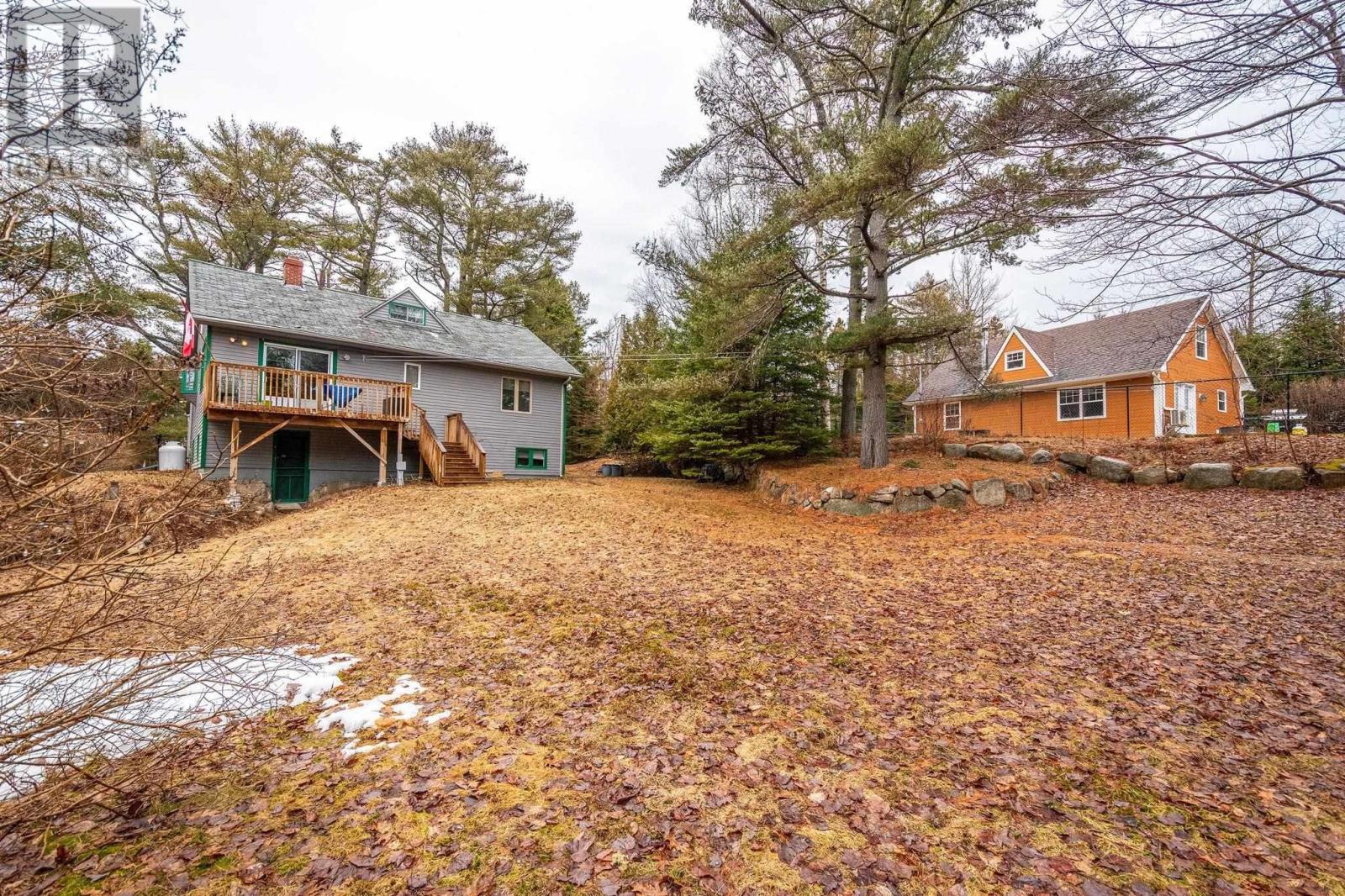 323 Conrads Road, Hubbards, Nova Scotia  B0J 1T0 - Photo 46 - 202606215