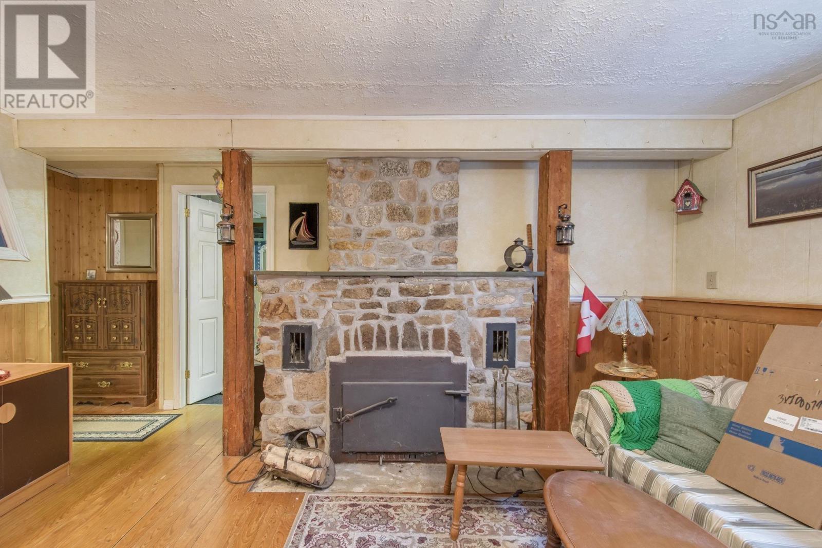 323 Conrads Road, Hubbards, Nova Scotia  B0J 1T0 - Photo 34 - 202606215