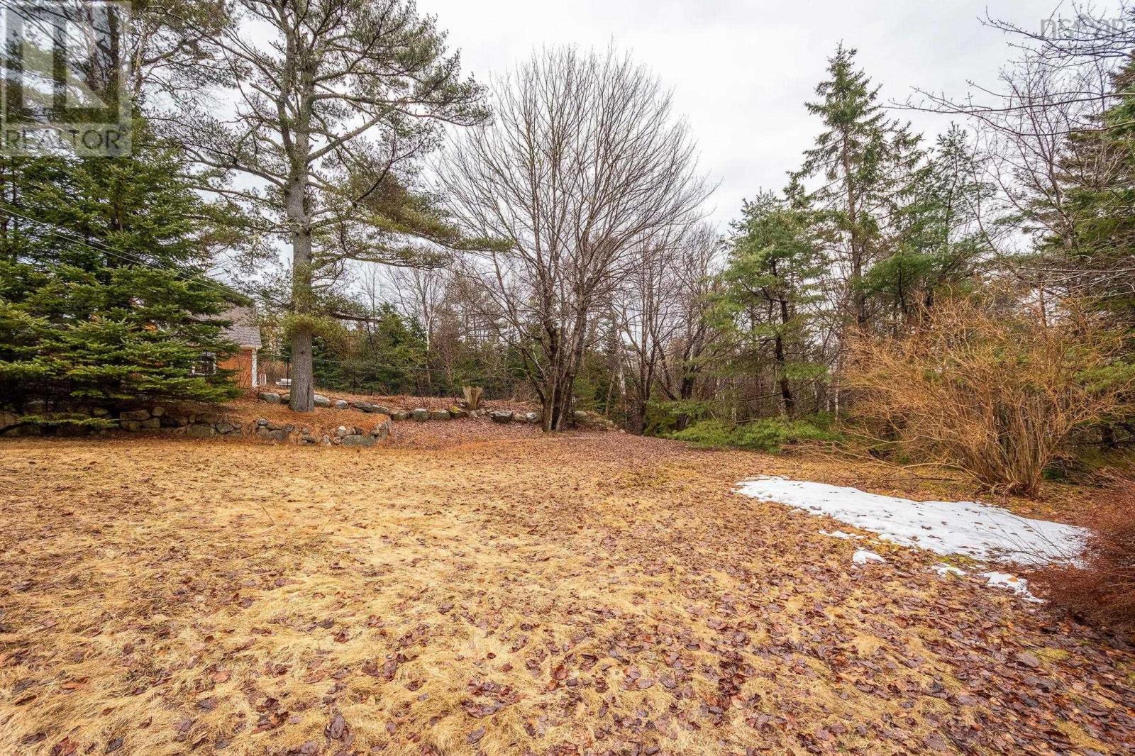 323 Conrads Road, Hubbards, Nova Scotia  B0J 1T0 - Photo 48 - 202606215