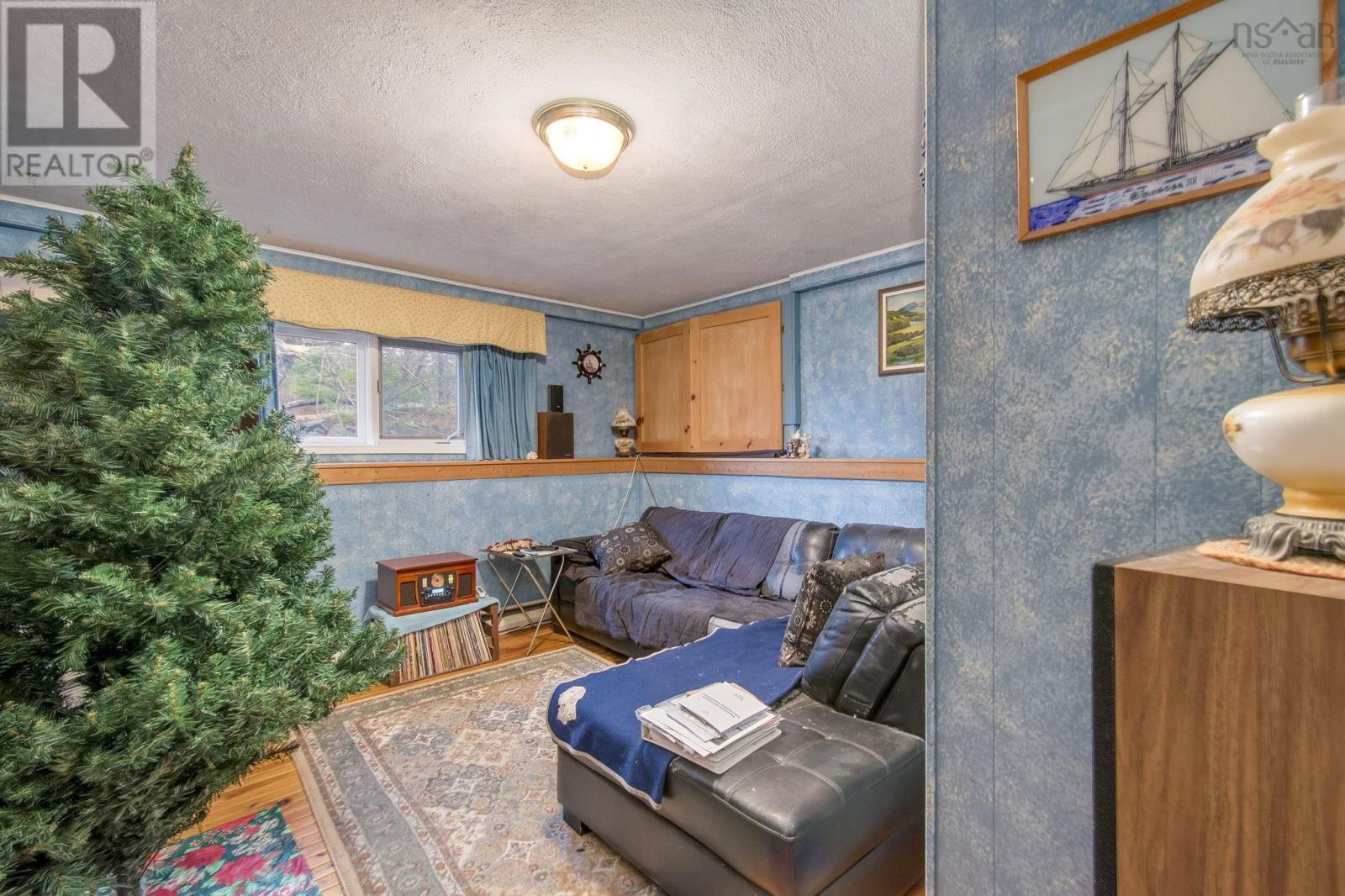 323 Conrads Road, Hubbards, Nova Scotia  B0J 1T0 - Photo 31 - 202606215