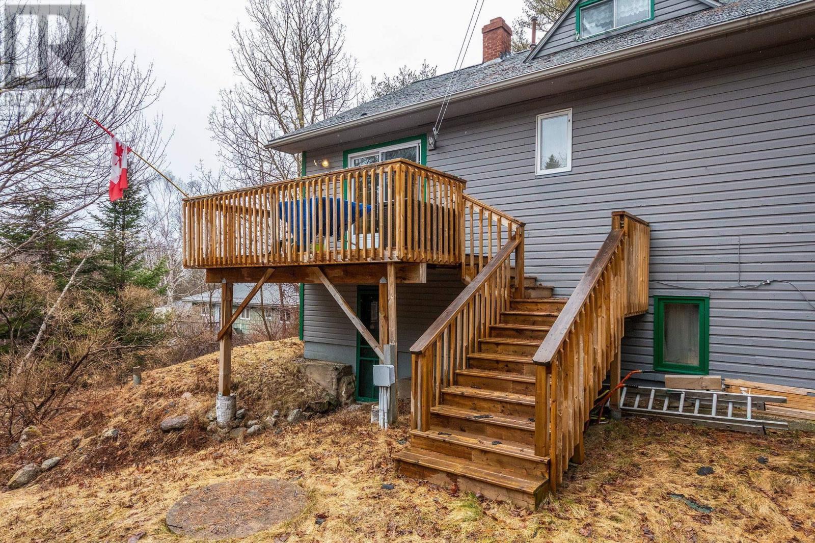 323 Conrads Road, Hubbards, Nova Scotia  B0J 1T0 - Photo 50 - 202606215