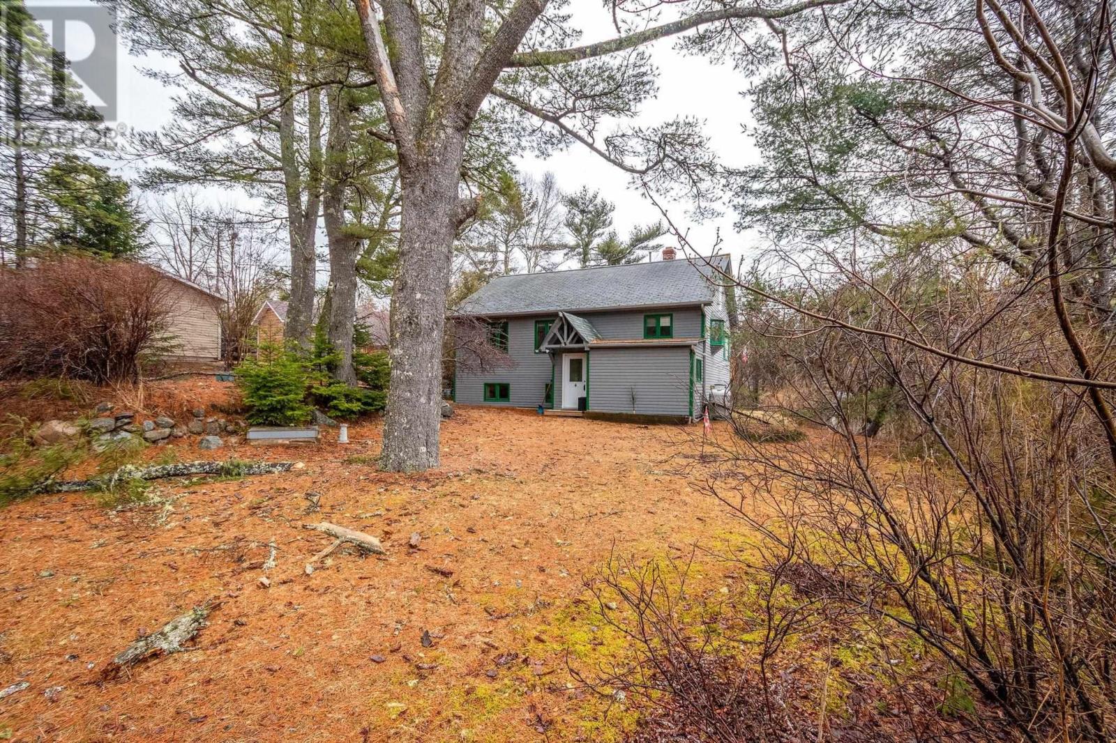 323 Conrads Road, Hubbards, Nova Scotia  B0J 1T0 - Photo 40 - 202606215