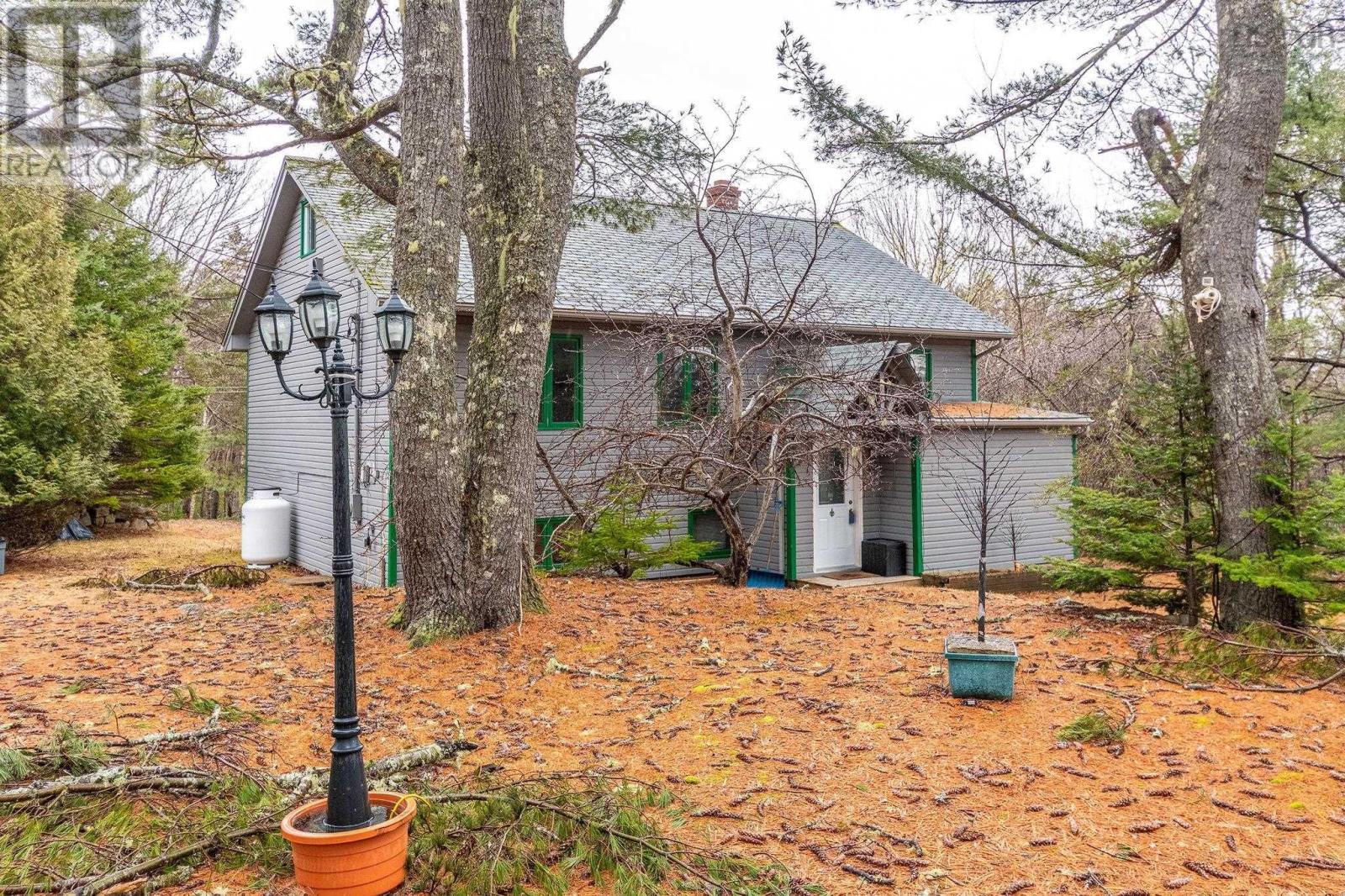 323 Conrads Road, Hubbards, Nova Scotia  B0J 1T0 - Photo 37 - 202606215