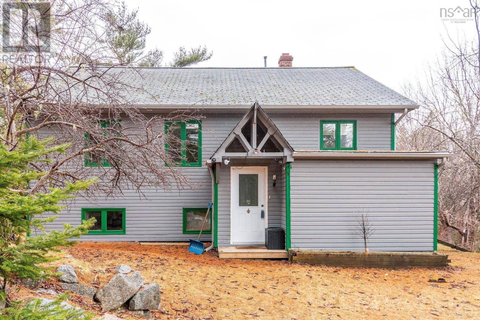 323 Conrads Road, Hubbards, Nova Scotia  B0J 1T0 - Photo 38 - 202606215