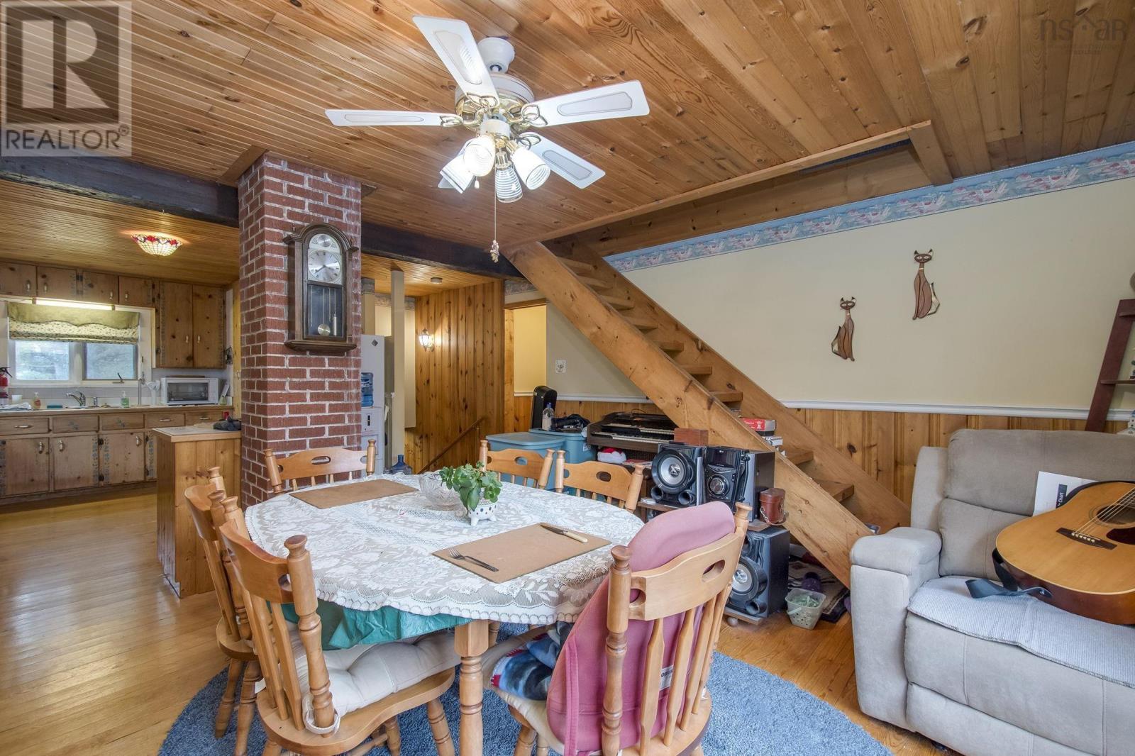 323 Conrads Road, Hubbards, Nova Scotia  B0J 1T0 - Photo 9 - 202606215