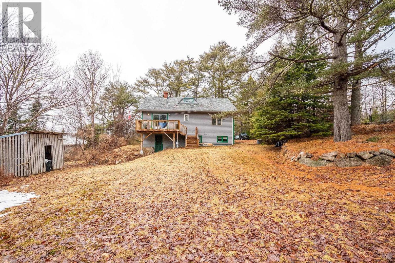 323 Conrads Road, Hubbards, Nova Scotia  B0J 1T0 - Photo 45 - 202606215