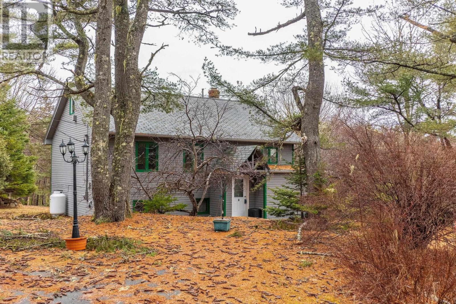 323 Conrads Road, Hubbards, Nova Scotia  B0J 1T0 - Photo 42 - 202606215