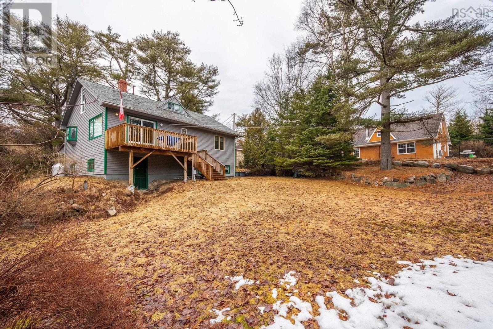 323 Conrads Road, Hubbards, Nova Scotia  B0J 1T0 - Photo 47 - 202606215