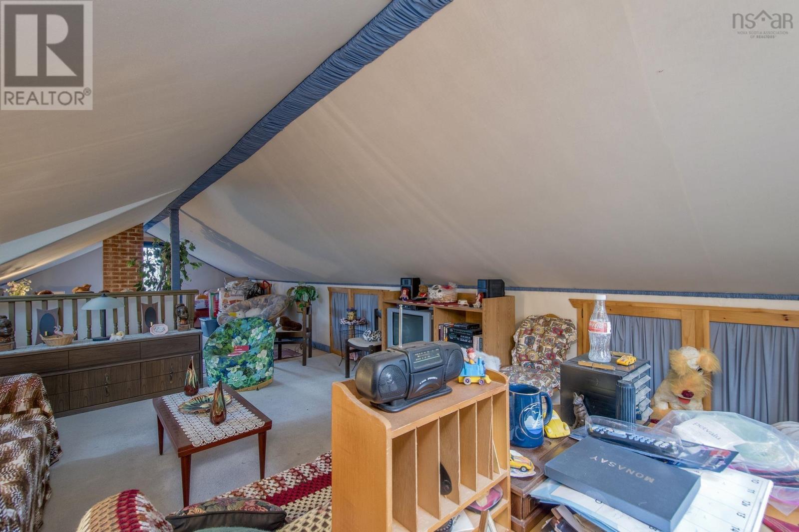 323 Conrads Road, Hubbards, Nova Scotia  B0J 1T0 - Photo 5 - 202606215