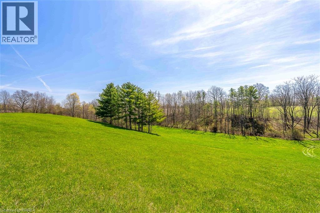 47 River Road, Brantford, Ontario  N3R 0C1 - Photo 41 - 40823800