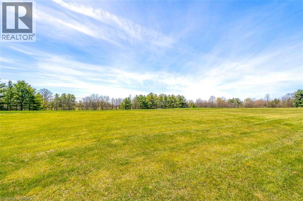 47 River Road, Brantford, Ontario  N3R 0C1 - Photo 48 - 40823800