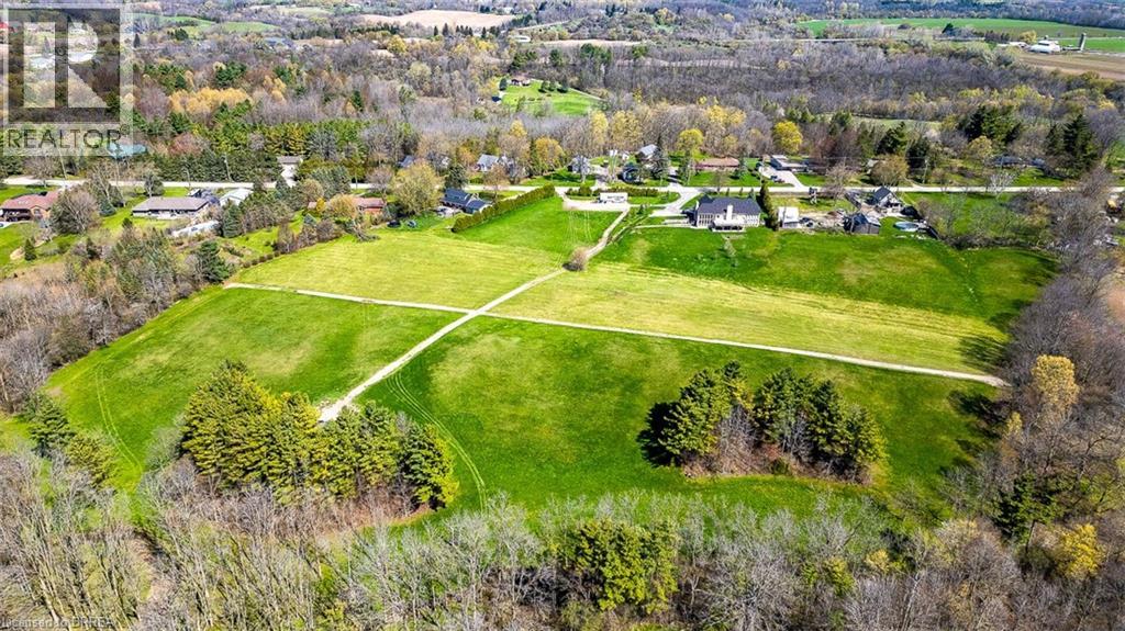 47 River Road, Brantford, Ontario  N3R 0C1 - Photo 9 - 40823800