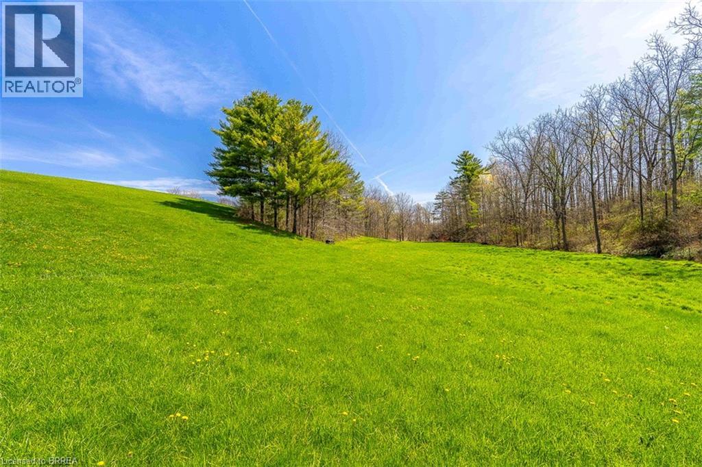 47 River Road, Brantford, Ontario  N3R 0C1 - Photo 39 - 40823800