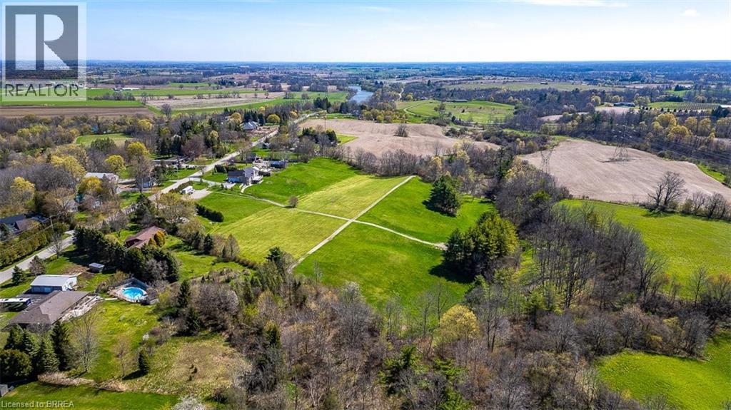 47 River Road, Brantford, Ontario  N3R 0C1 - Photo 11 - 40823800