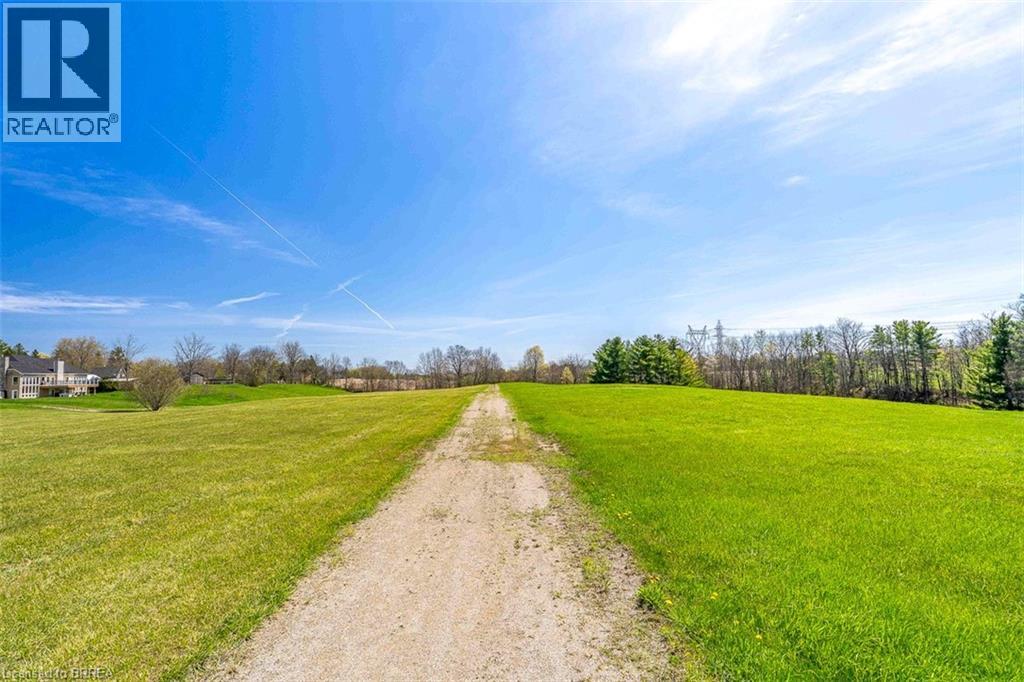 47 River Road, Brantford, Ontario  N3R 0C1 - Photo 21 - 40823800