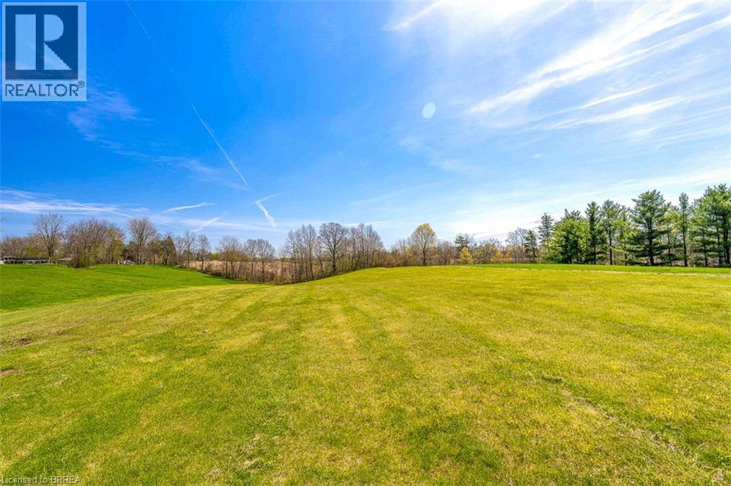 47 River Road, Brantford, Ontario  N3R 0C1 - Photo 47 - 40823800