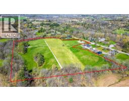 47 RIVER Road, Brantford, Ontario