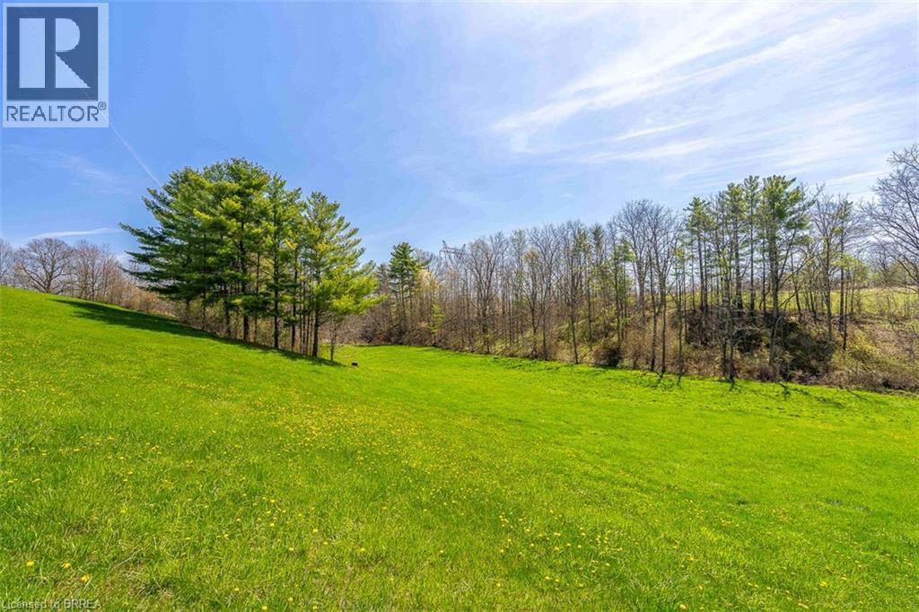 47 River Road, Brantford, Ontario  N3R 0C1 - Photo 40 - 40823800