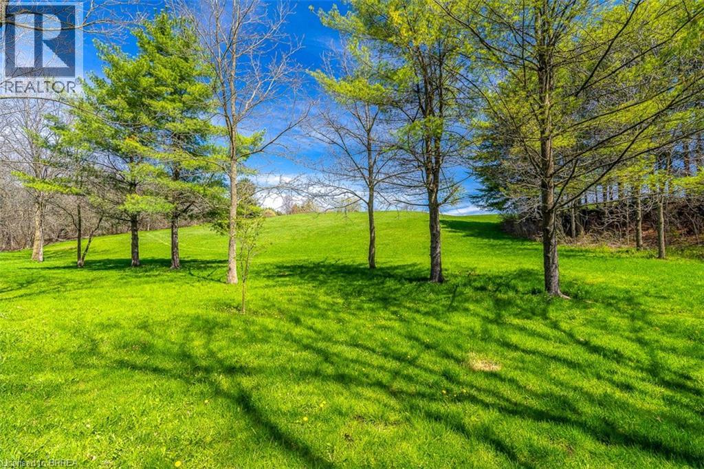 47 River Road, Brantford, Ontario  N3R 0C1 - Photo 32 - 40823800