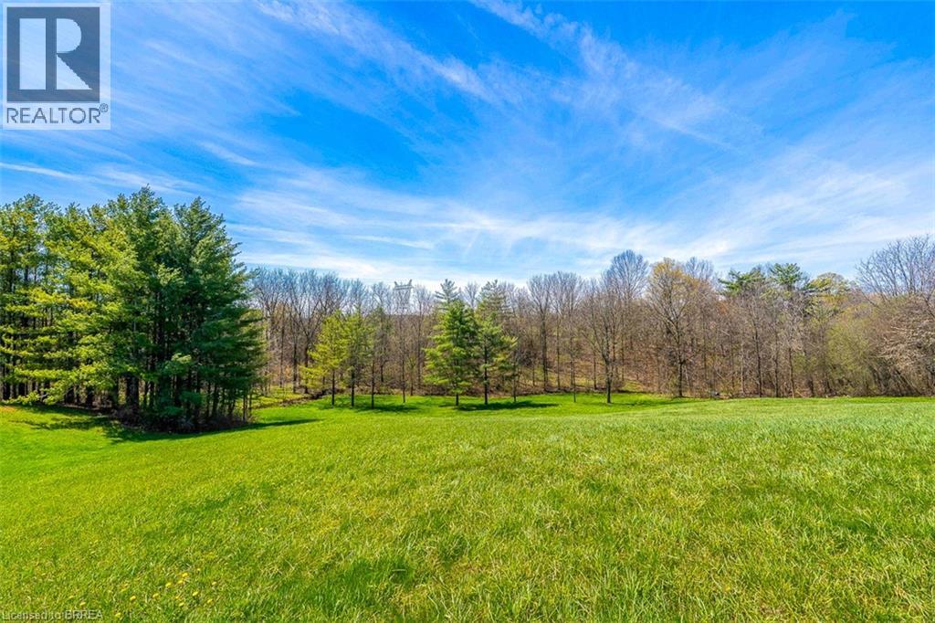 47 River Road, Brantford, Ontario  N3R 0C1 - Photo 22 - 40823800