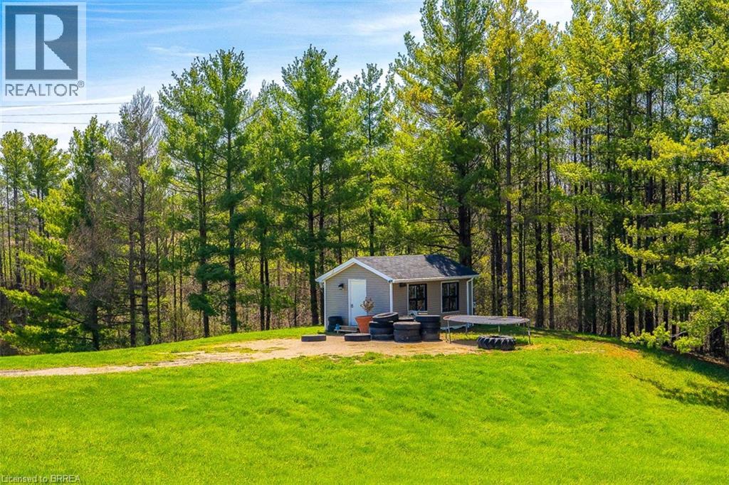 47 River Road, Brantford, Ontario  N3R 0C1 - Photo 23 - 40823800