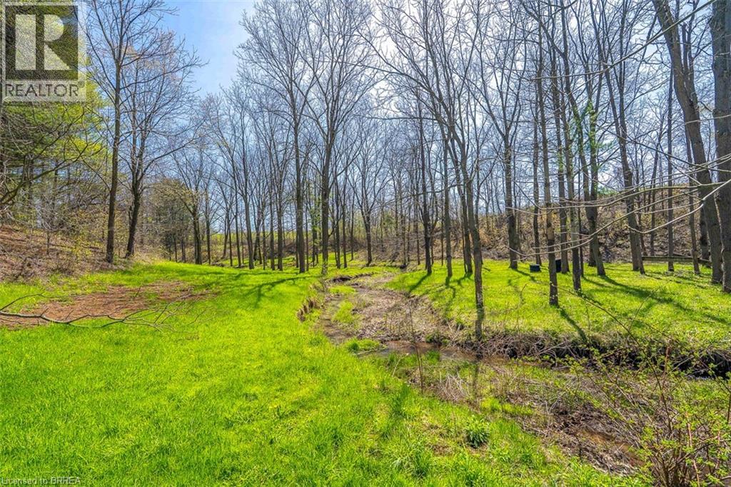 47 River Road, Brantford, Ontario  N3R 0C1 - Photo 34 - 40823800