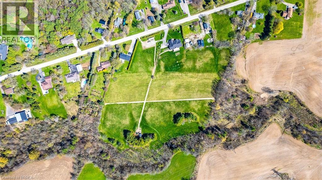 47 River Road, Brantford, Ontario  N3R 0C1 - Photo 13 - 40823800